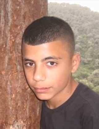 maor2