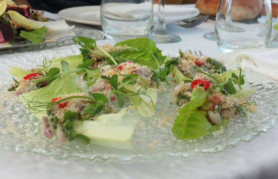 salat