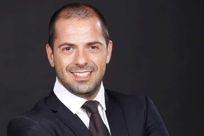 הדור הבא: עו"ד יניב אהרון