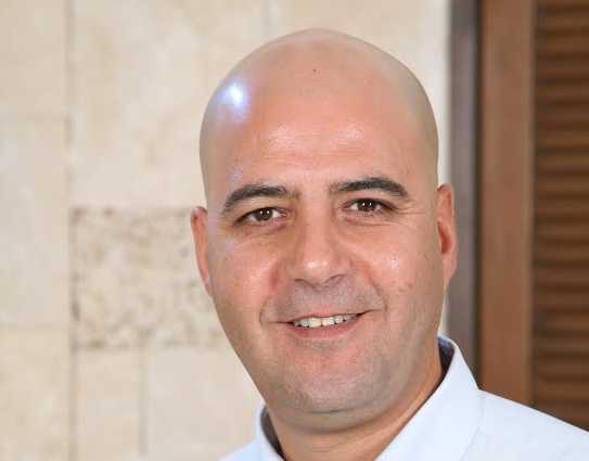 הסכמה בין מבקר המדינה ומנכ"ל ארגון הקבלנים באשדוד בסיבות לתאונות העבודה