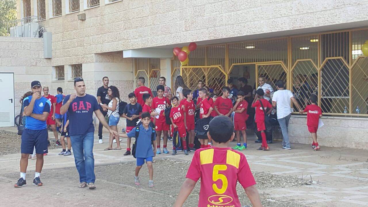 asdod3