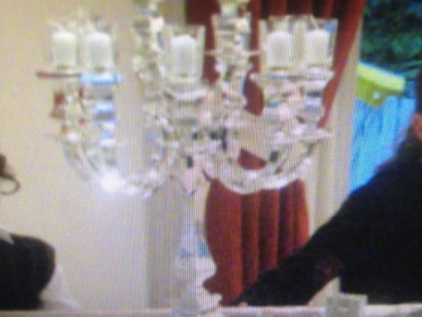 מכת הגניבות נמשכת: גנבים פרצו לביתו של חבר מועצת העיר