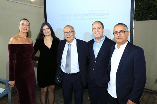 פרסום ראשון: בית החולים באשדוד יפעל כבית חולים אוניברסיטאי