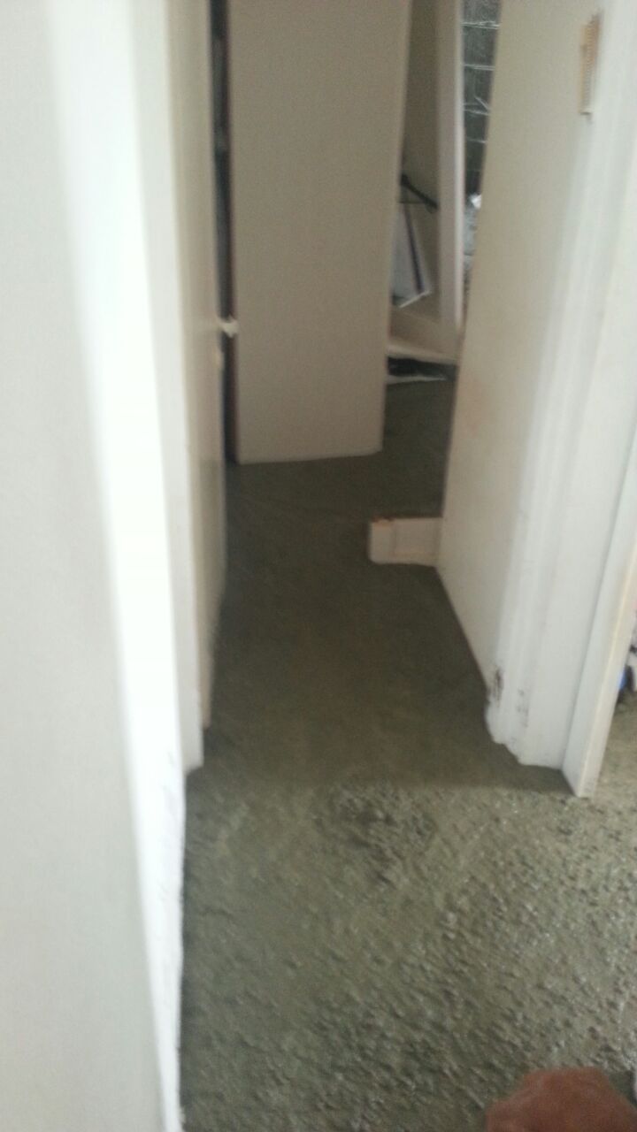 img-20161120-wa0011