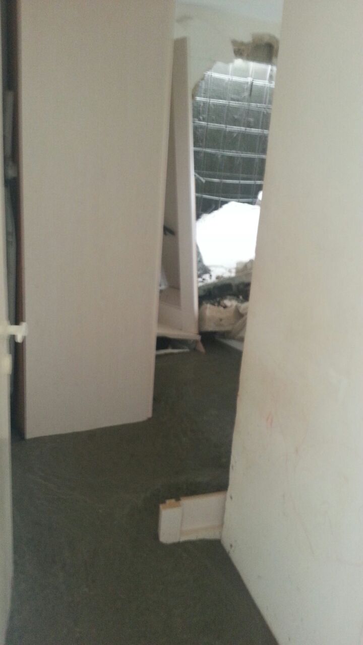 img-20161120-wa0012