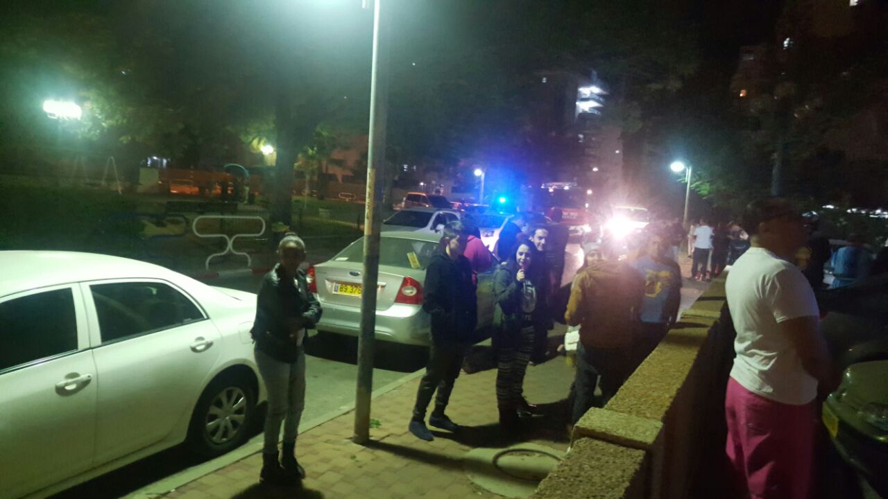 img-20161126-wa0008