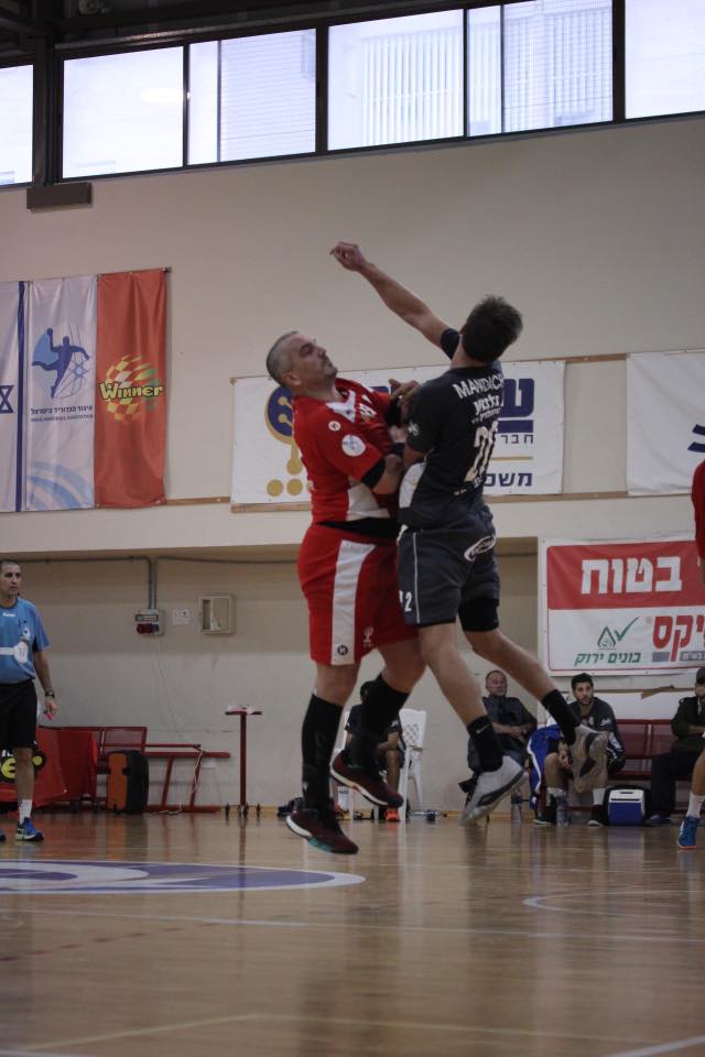 הדרום שוב פורח