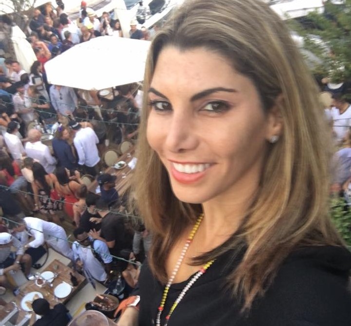 טרגדיה קשה בארה"ב: תושבת אשדוד נהרגה בתאונה מחרידה