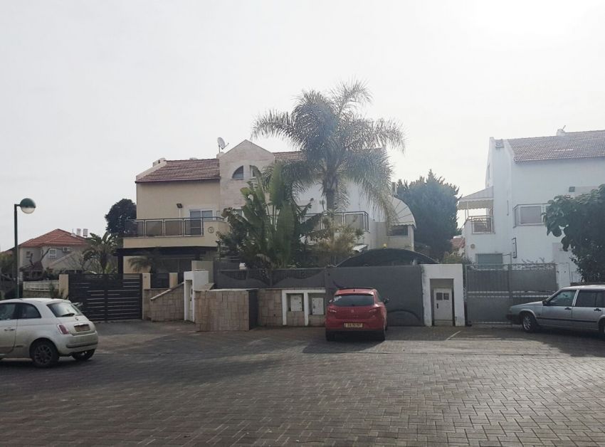 בשורה משמחת: החוק לפיצול דירות צפוי לעבור היום