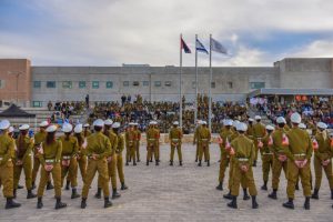 צילום: דו"צ