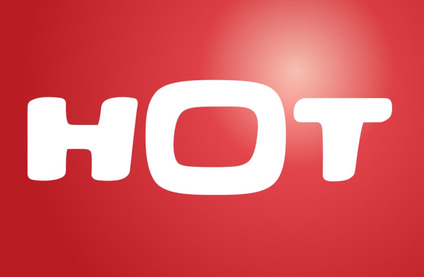 HOT מגייסת 150 נציגי שירות ופותחת מוקד שירות חדש באשדוד