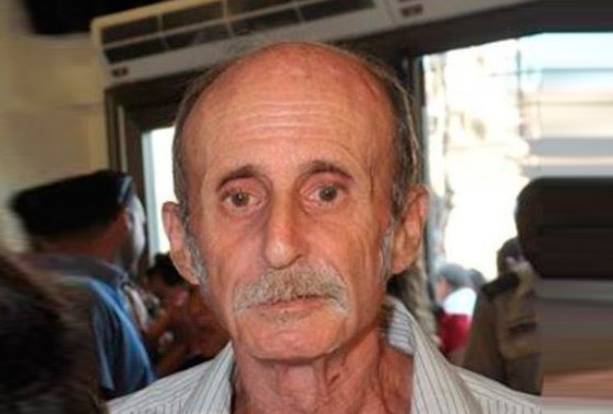 סוף לתעלומה: לאחר 4 שנים שהיה נעדר, זוהו עצמותיו של דניאל וסילי