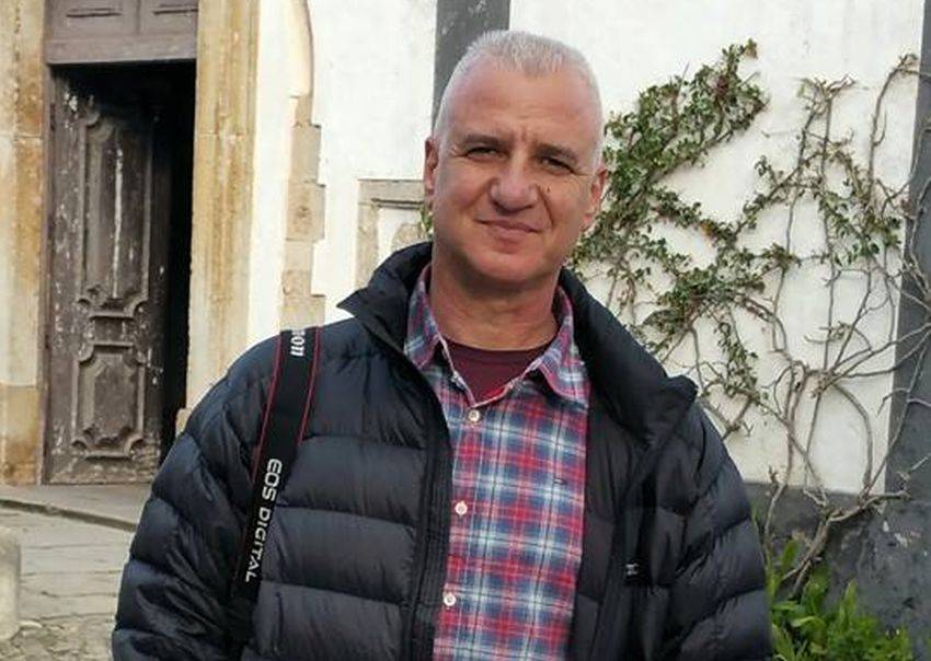 חשיפה: עבריין המין אורי ריבקין עלול להישלח ל-10 שנות מאסר
