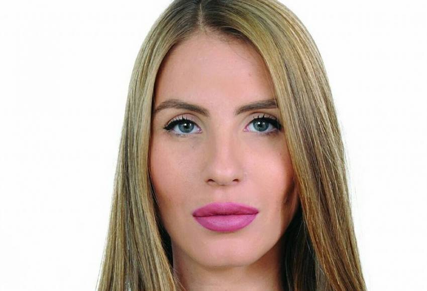 חג הפסח הגיע ואיתו האביב