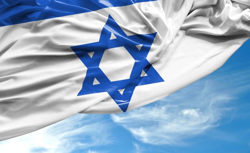 גאווה: 2 חיילים אשדודים נבחרו כמצטייני נשיא המדינה לשנת 2017