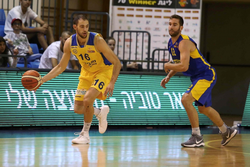 מספר 16