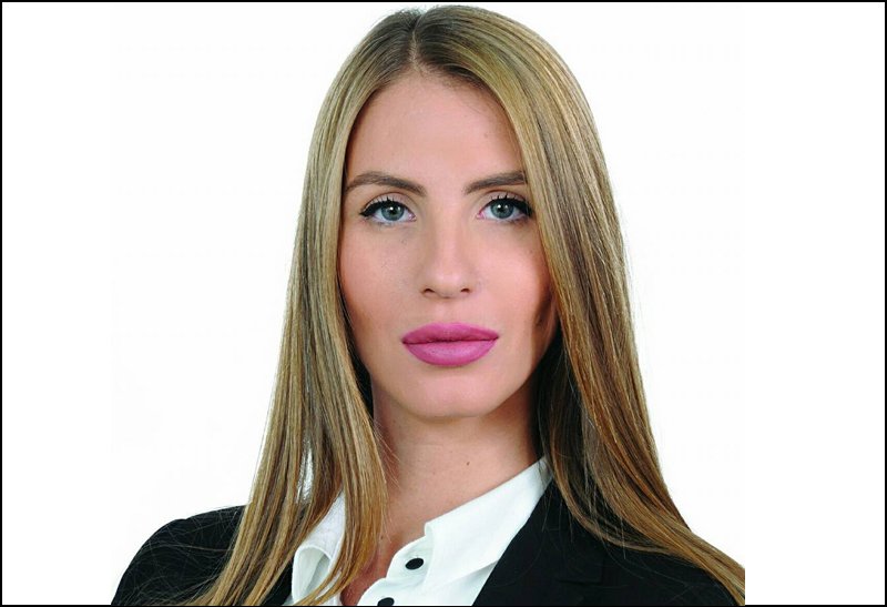 בת אל