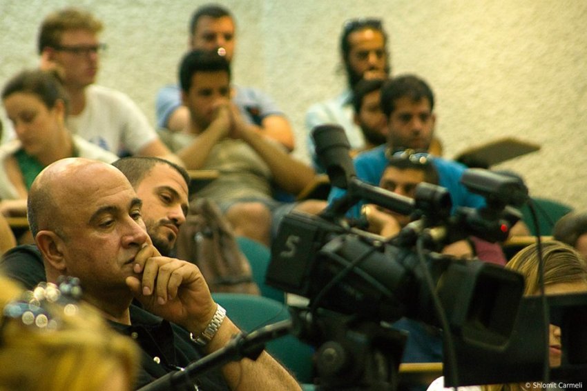 חגיגות שבוע הספר העברי באשדוד