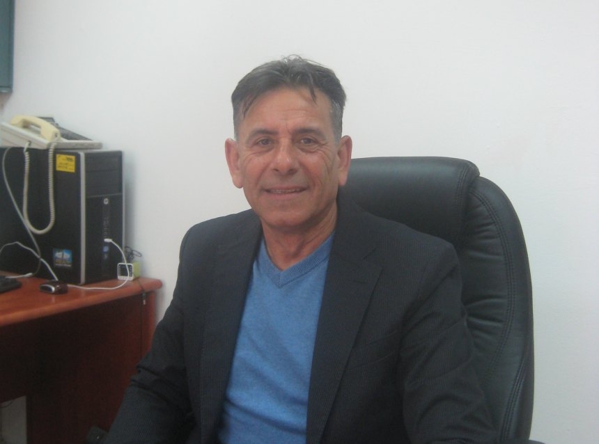החינוך הטכנולוגי מעשי – לאן?!