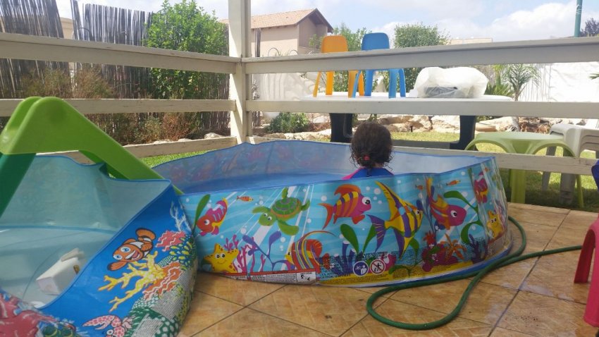 החופש הגדול בפתח - במד"א מגישים את המדריך המלא: