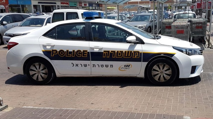 בקרוב: פרסומות בצ'ט של פייסבוק