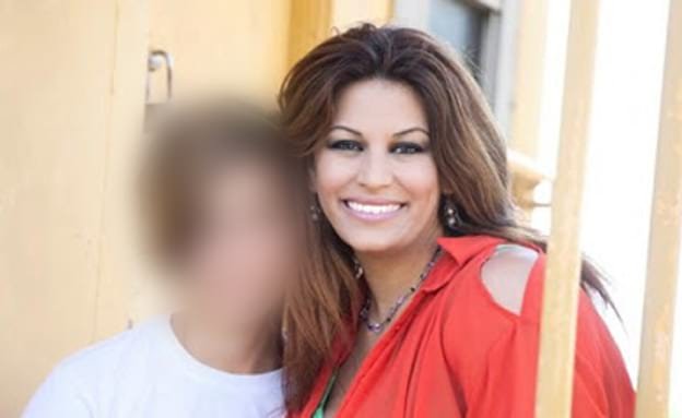 חשד: ניסתה לשכור מתנקשת שתרעיל את הגרוש האשדודי
