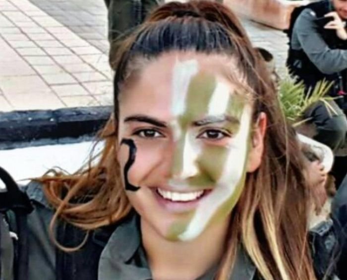 חודש לאחר הפיגוע: אחיה של הדס מלכא ז"ל התחתן
