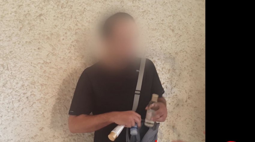מטריד: המהנדס הפדופיל מ"אלתא"