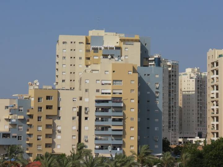 טיפים ועצות לסטודנטים לבחירת מקום מגוריהם