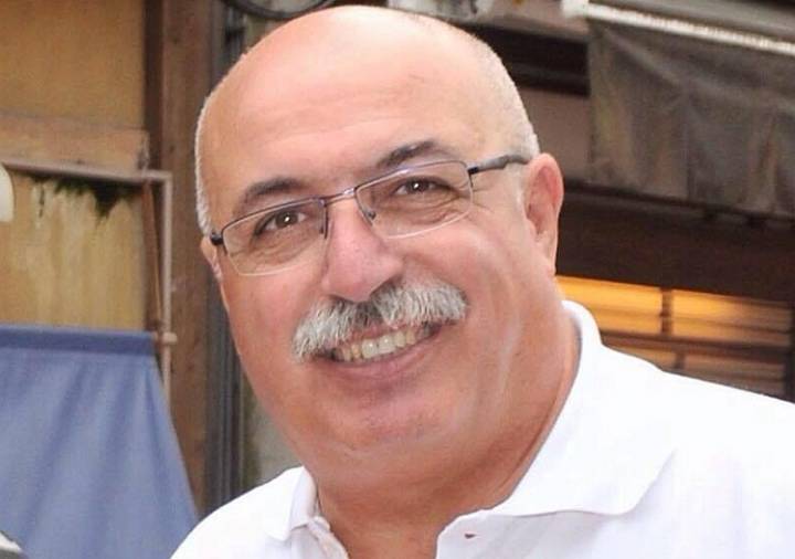 דרמה: קב"ט העיר זוכה מכל האשמות החמורות נגדו