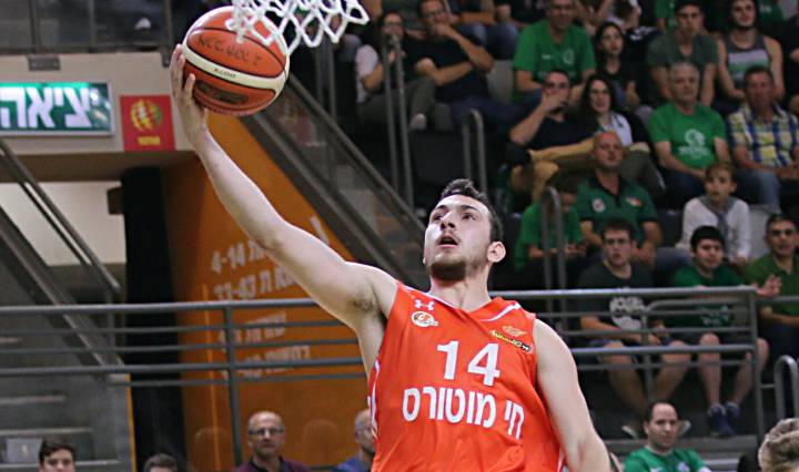 בשם הבן