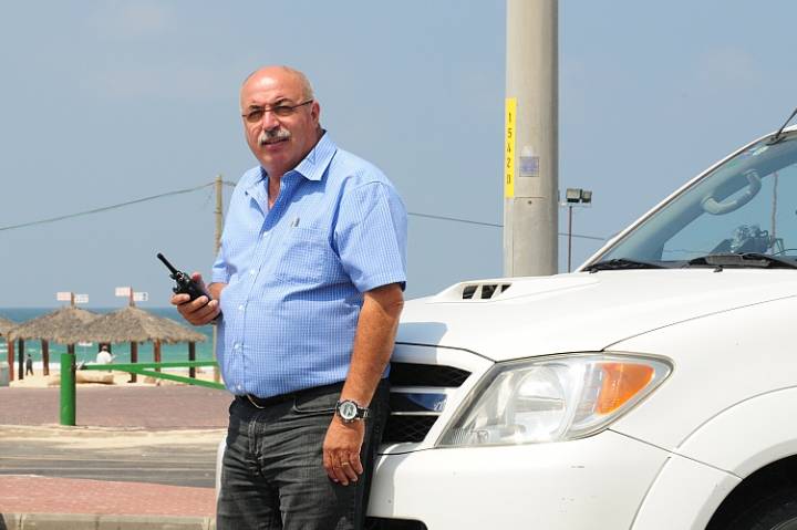 8 שנים של חוסר וודאות הסתיימו בזיכוי