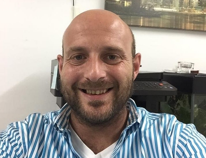 לקחת משכנתא או לא לקחת משכנתא?