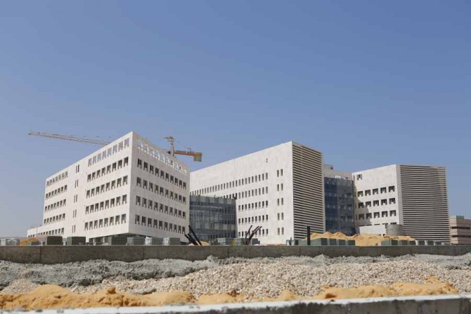חיילים מאשדוד והסביבה לא יכולים לקבל טיפול במיון באסותא