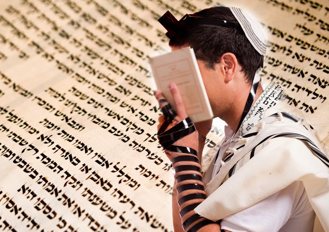 תושבי אשדוד יגשימו לילד את החלום - לעשות בר מצווה
