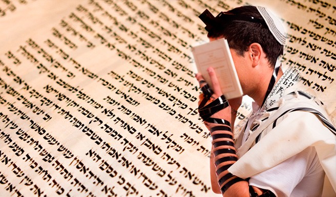 תושבי אשדוד יגשימו לילד את החלום - לעשות בר מצווה
