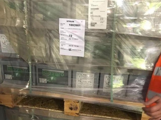 ניסה להתחמק מתשלום מס של 305,000 ₪