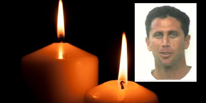 הותר לפרסום: איתי מור הוא הנרצח בסכסוך השכנים