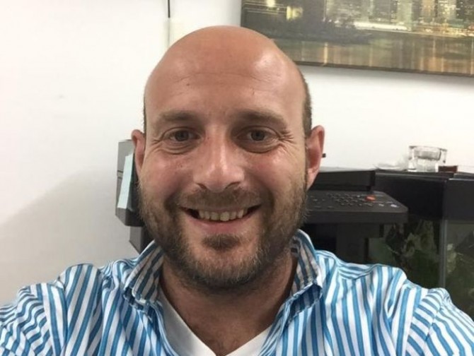עומד לפני משכנתא? בוא תבדוק את עצמך