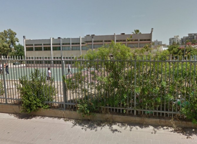מקיף ג' חויב להחזיר כספי הורים ששמשו לטובת המורים