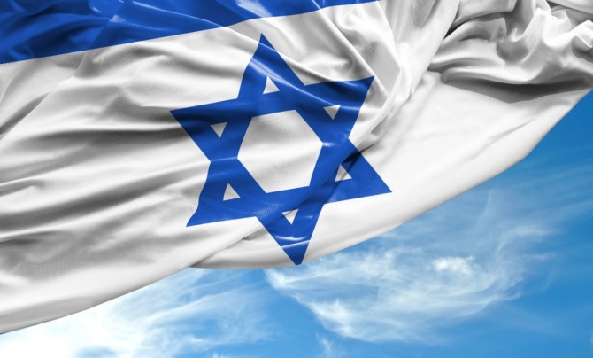 חוגגים 70: כל הפרטים על יום העצמאות באשדוד