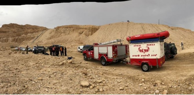 משחקי ליגת העל, לאומית, נוער ונערים א' ייפתחו בדקת דומיה לזכר הרוגים בנחל צפית