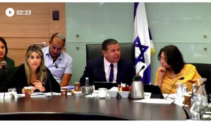 מהפכה בקווי ההמתנה: החברות יחויבו לענות תוך דקות ספורות