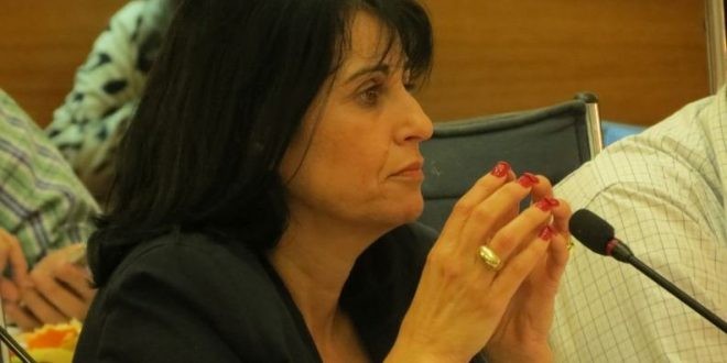 "פרשת הלן גלבר" - זה רק קצה הקרחון!