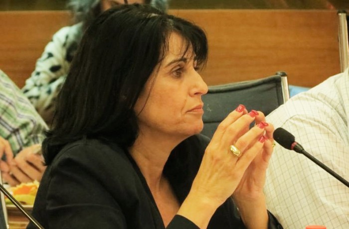 "תשלם לאסטרטג ישירות, זה טריק כזה לעקוף"