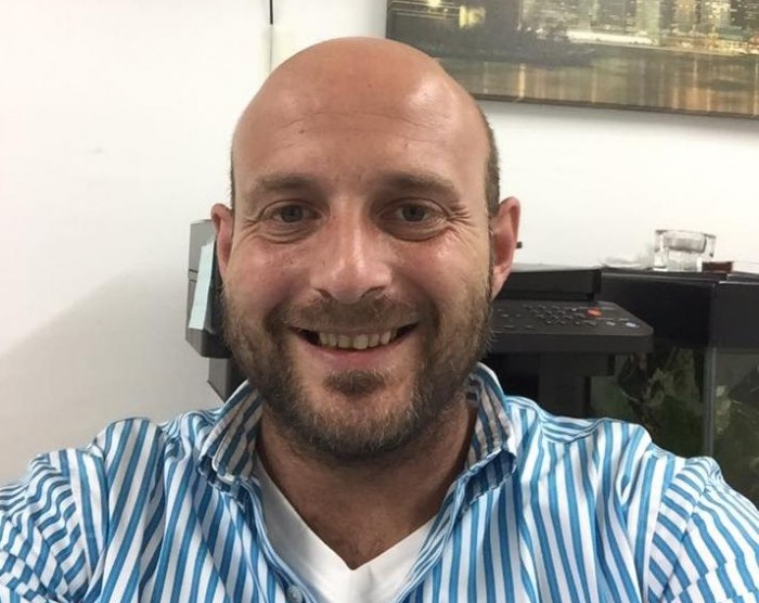 להשיג משכנתא לאחר תקופת מוגבלות בבנק