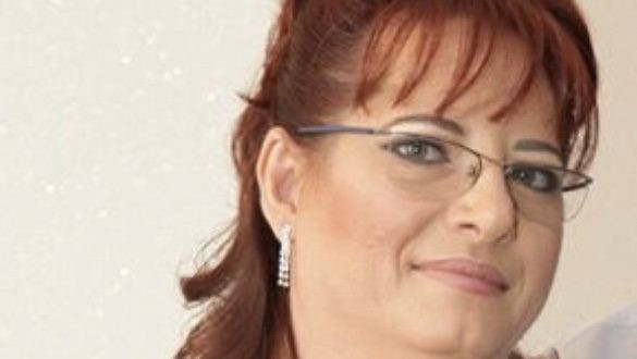 הותר לפרסום: כרמלה מרום משה היא ההרוגה בתאונה הקטלנית בבוקר