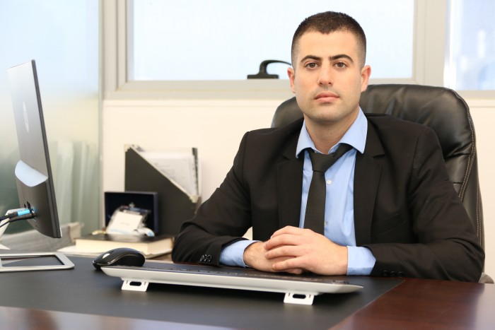 "מתווך לא יהיה זכאי לתשלום שכר טרחתו לולא היווה גורם יעיל בעסקה"