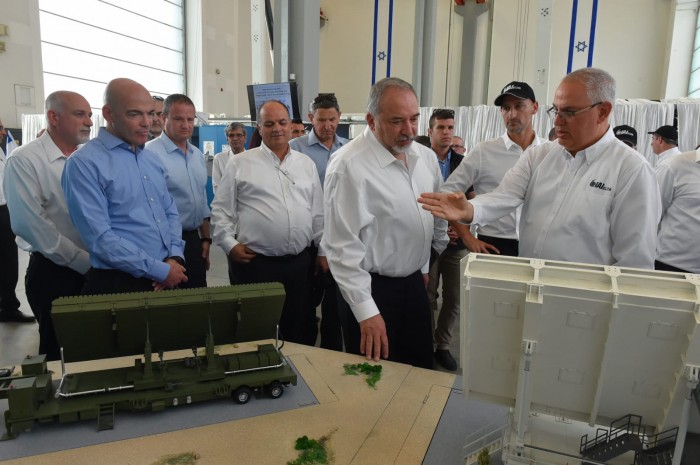 אלתא יהיה כאן עוד 60 שנה. לפחות...