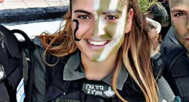 ראש הממשלה: "מתנגד לקיצור עונשם של המעורבים ברצח הדס מלכא ז"ל"